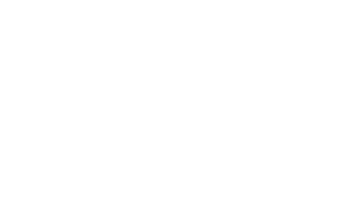 Moss Delikatessen